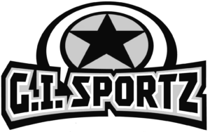 GI Sportz Paintball