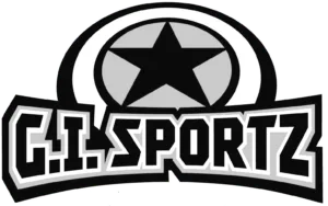 GI Sportz Paintball