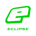 Planet Eclipse Paintball
