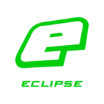 Planet Eclipse Paintball
