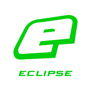 Planet Eclipse Paintball