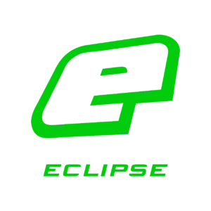 Planet Eclipse Paintball