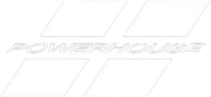 Powerhouse Paintball