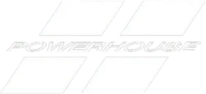 Powerhouse Paintball