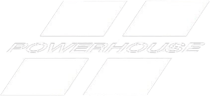 Powerhouse Paintball