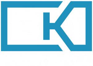 BKI Paintball