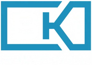 BKI Paintball