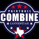 Paintball Combine