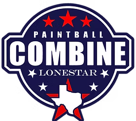 Paintball Combine