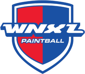 WNXL Paintball