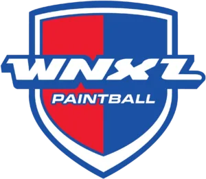 WNXL Paintball