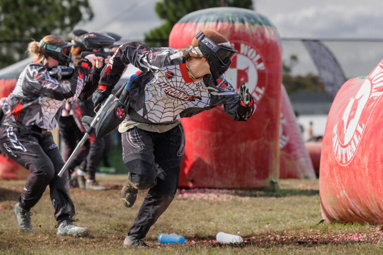 JENN-FULK-HEROINES-PAINTBALL7