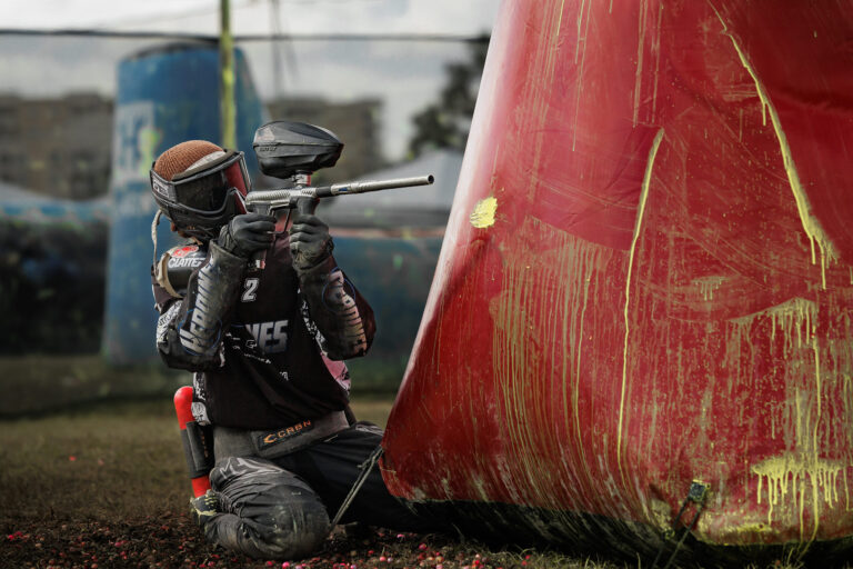 JENN-FULK-HEROINES-PAINTBALL1