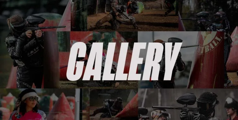 galeria fotos DANIELA ROJAS