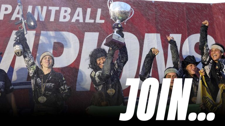 join us