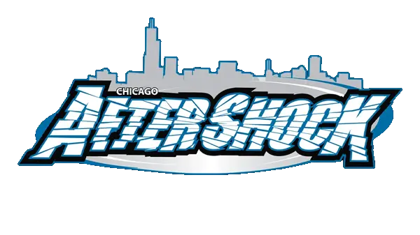 AFTERSHOCK